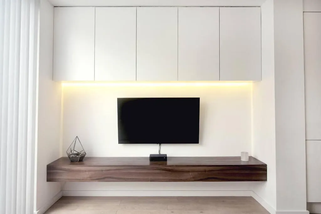 Holiday home Luxury London Townhouse - Hidden Gem Villa